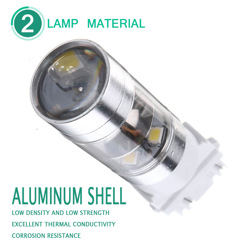 3157-2835-12SMD-Car-Tail-Light-Bulb-Reverse-Brake-Stop-Turn-Lamp-Bulb-White-1309089
