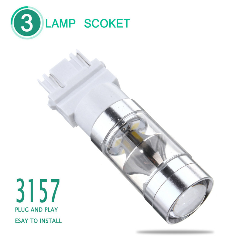 3157-2835-12SMD-Car-Tail-Light-Bulb-Reverse-Brake-Stop-Turn-Lamp-Bulb-White-1309089