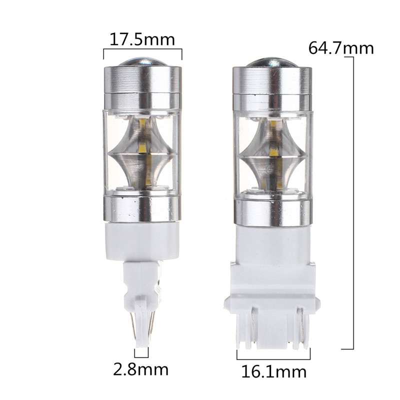 3157-2835-12SMD-Car-Tail-Light-Bulb-Reverse-Brake-Stop-Turn-Lamp-Bulb-White-1309089