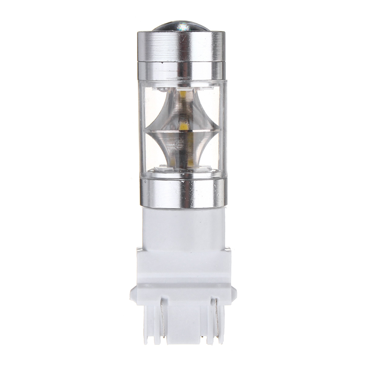 3157-2835-12SMD-Car-Tail-Light-Bulb-Reverse-Brake-Stop-Turn-Lamp-Bulb-White-1309089