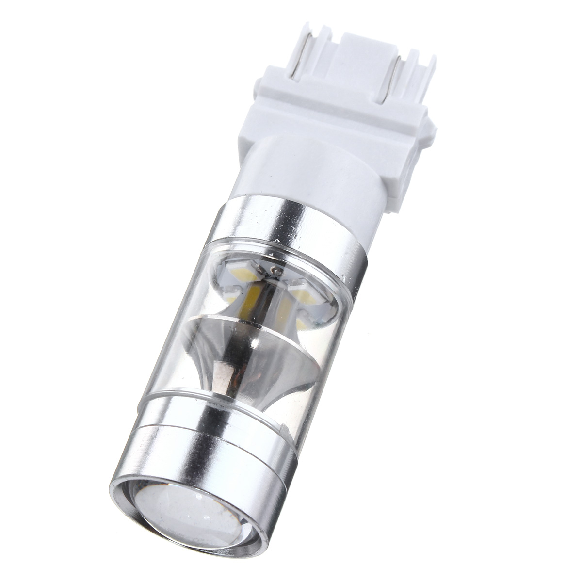 3157-2835-12SMD-Car-Tail-Light-Bulb-Reverse-Brake-Stop-Turn-Lamp-Bulb-White-1309089