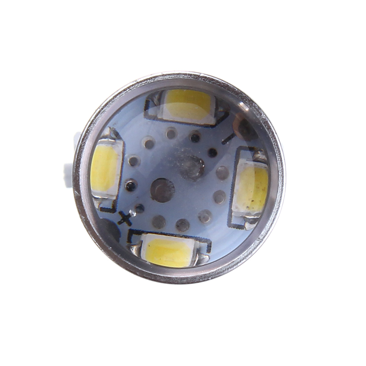 3157-2835-12SMD-Car-Tail-Light-Bulb-Reverse-Brake-Stop-Turn-Lamp-Bulb-White-1309089