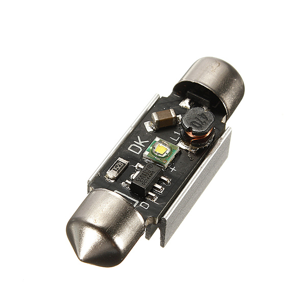 3639-mm-Can-Bus-5-Watts-of-Pure-White-Dome-License-Plate-Led-Lights-Bulb-1295372