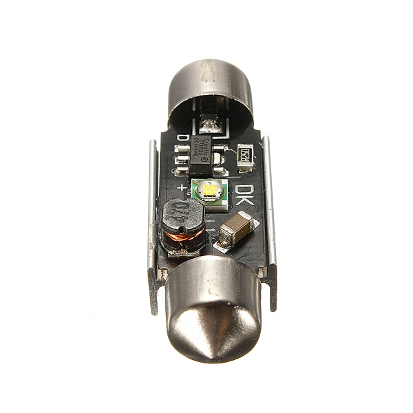 3639-mm-Can-Bus-5-Watts-of-Pure-White-Dome-License-Plate-Led-Lights-Bulb-1295372