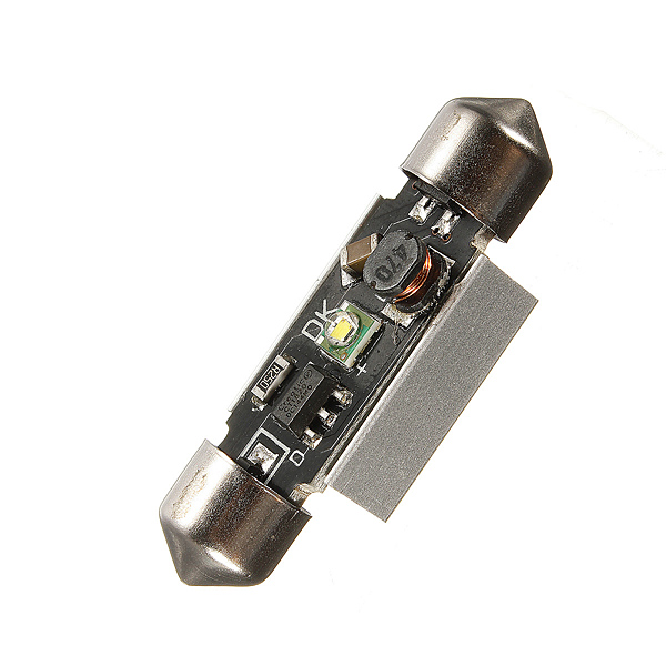 3639-mm-Can-Bus-5-Watts-of-Pure-White-Dome-License-Plate-Led-Lights-Bulb-1295372