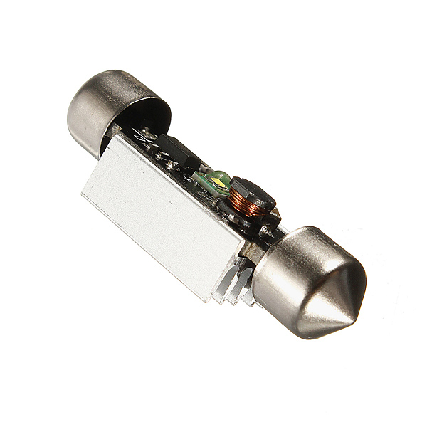 3639-mm-Can-Bus-5-Watts-of-Pure-White-Dome-License-Plate-Led-Lights-Bulb-1295372