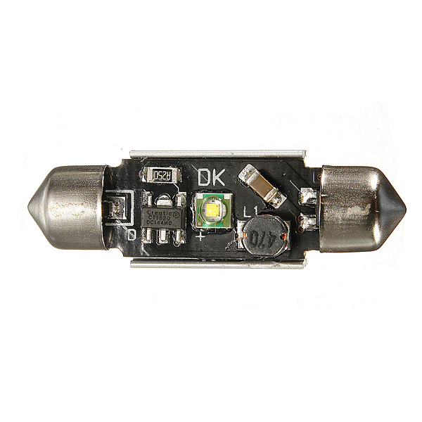 3639-mm-Can-Bus-5-Watts-of-Pure-White-Dome-License-Plate-Led-Lights-Bulb-1295372