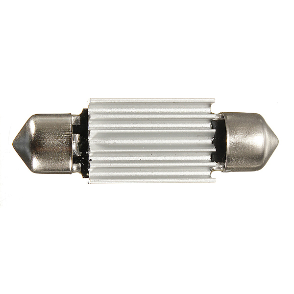 3639-mm-Can-Bus-5-Watts-of-Pure-White-Dome-License-Plate-Led-Lights-Bulb-1295372