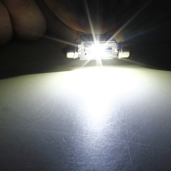 3639-mm-Can-Bus-5-Watts-of-Pure-White-Dome-License-Plate-Led-Lights-Bulb-1295372