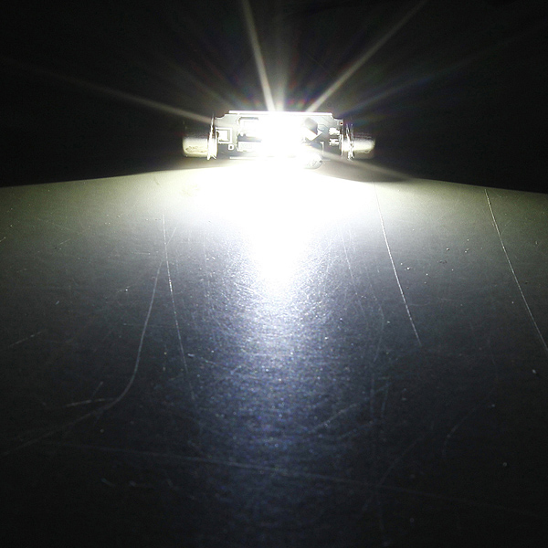 3639-mm-Can-Bus-5-Watts-of-Pure-White-Dome-License-Plate-Led-Lights-Bulb-1295372
