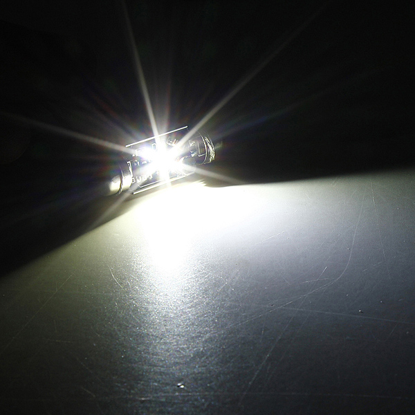 3639-mm-Can-Bus-5-Watts-of-Pure-White-Dome-License-Plate-Led-Lights-Bulb-1295372