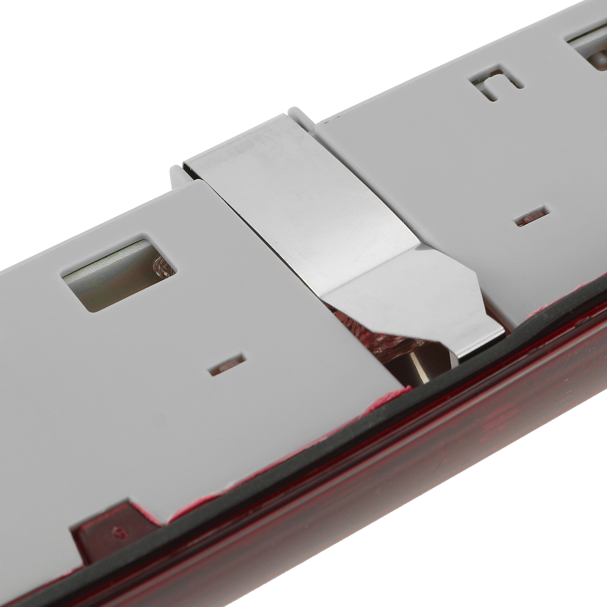 3RD-Third-Brake-Light-High-Mount-Stop-Lamp-For-Mercedes-GL320-GL550-GL350-GL450-GLR-Class-2007-2012--1746543