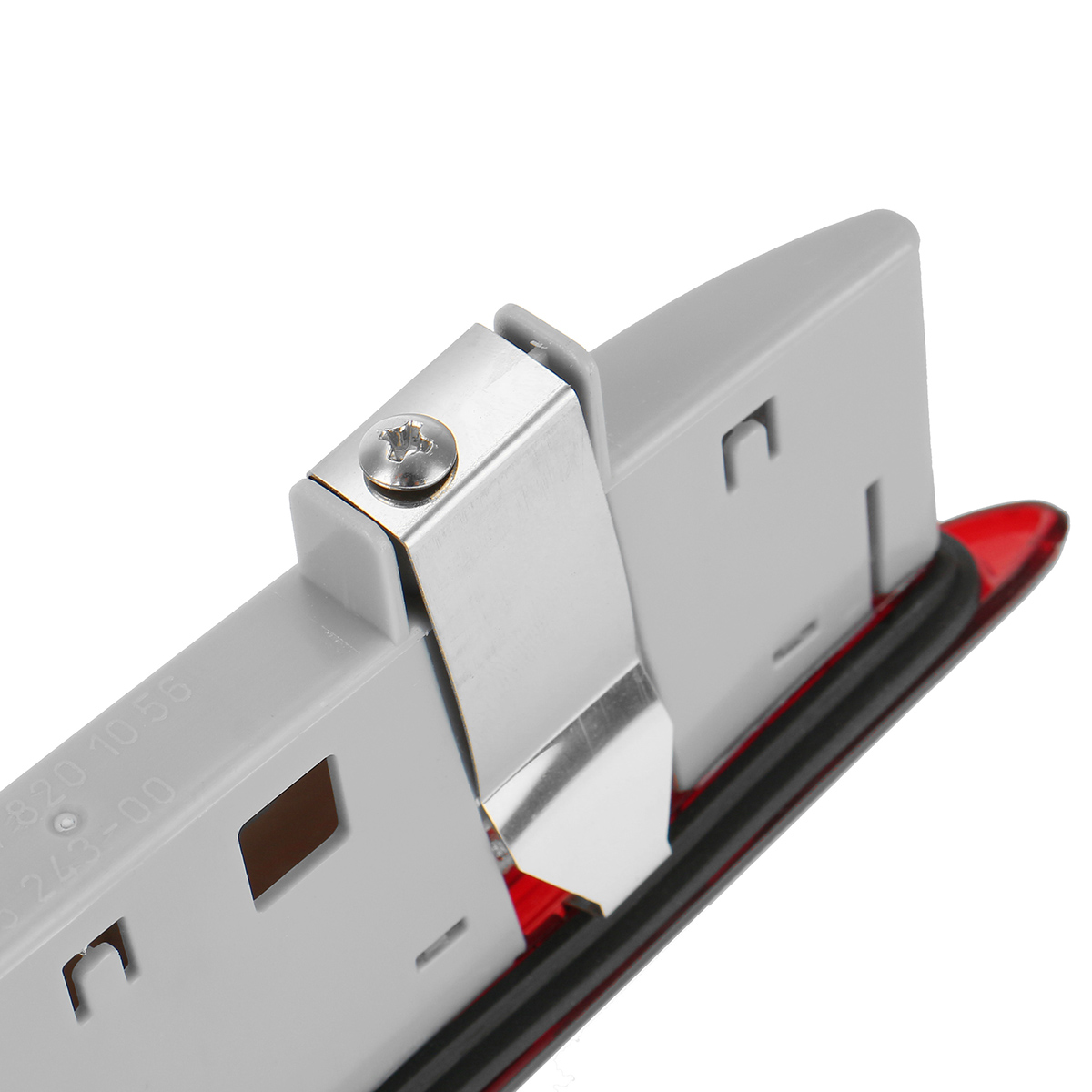 3RD-Third-Brake-Light-High-Mount-Stop-Lamp-For-Mercedes-GL320-GL550-GL350-GL450-GLR-Class-2007-2012--1746543