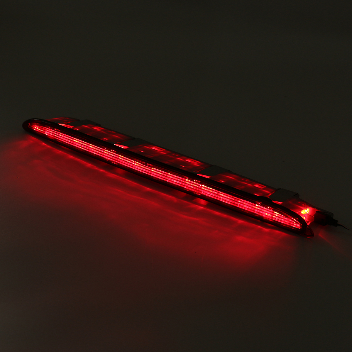 3RD-Third-Brake-Light-High-Mount-Stop-Lamp-For-Mercedes-GL320-GL550-GL350-GL450-GLR-Class-2007-2012--1746543