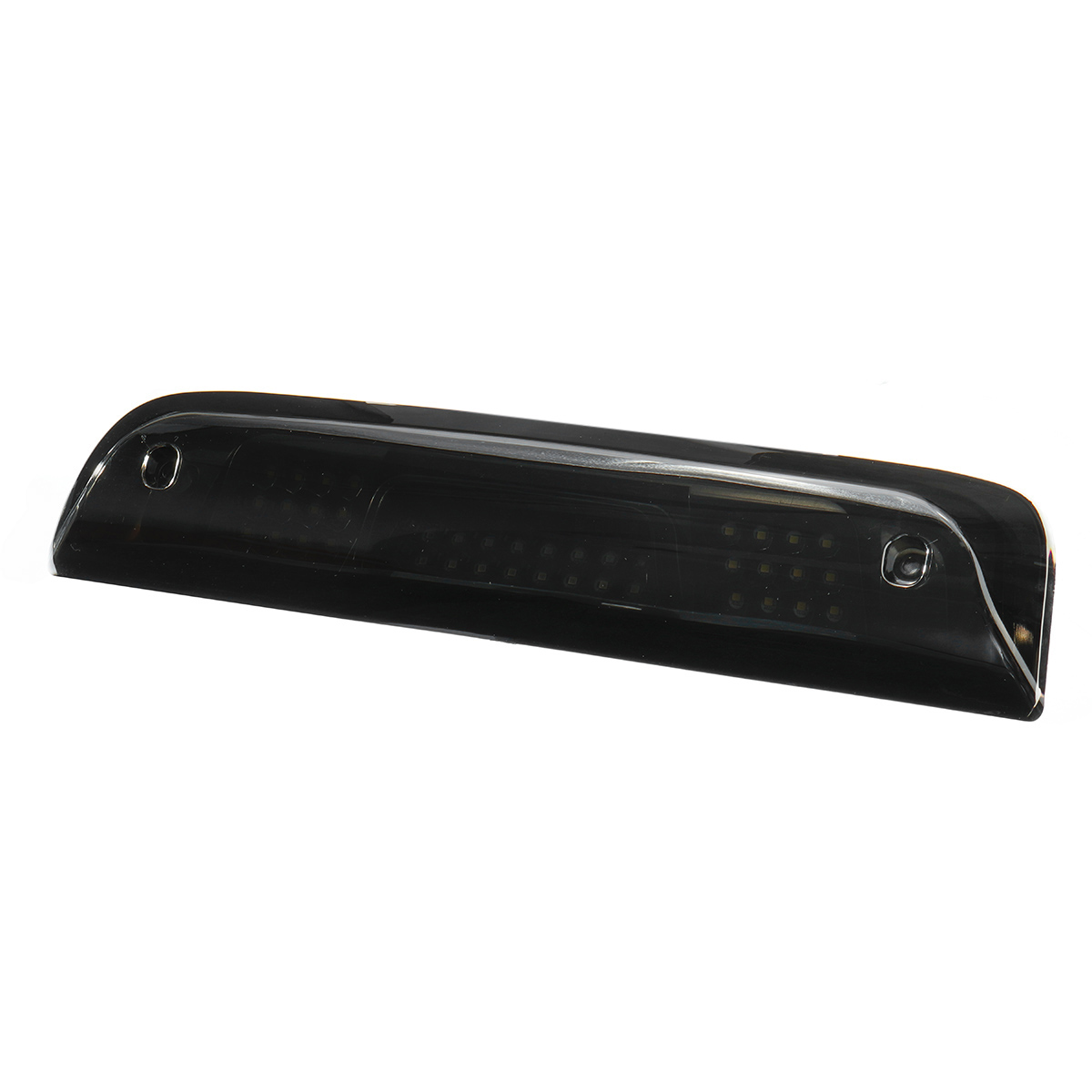 3RD-Third-Tail-Brake-Light-Stop-Cargo-Lamp-For-Chevy-Silverado-GMC-Sierra-2014-2018-1787518