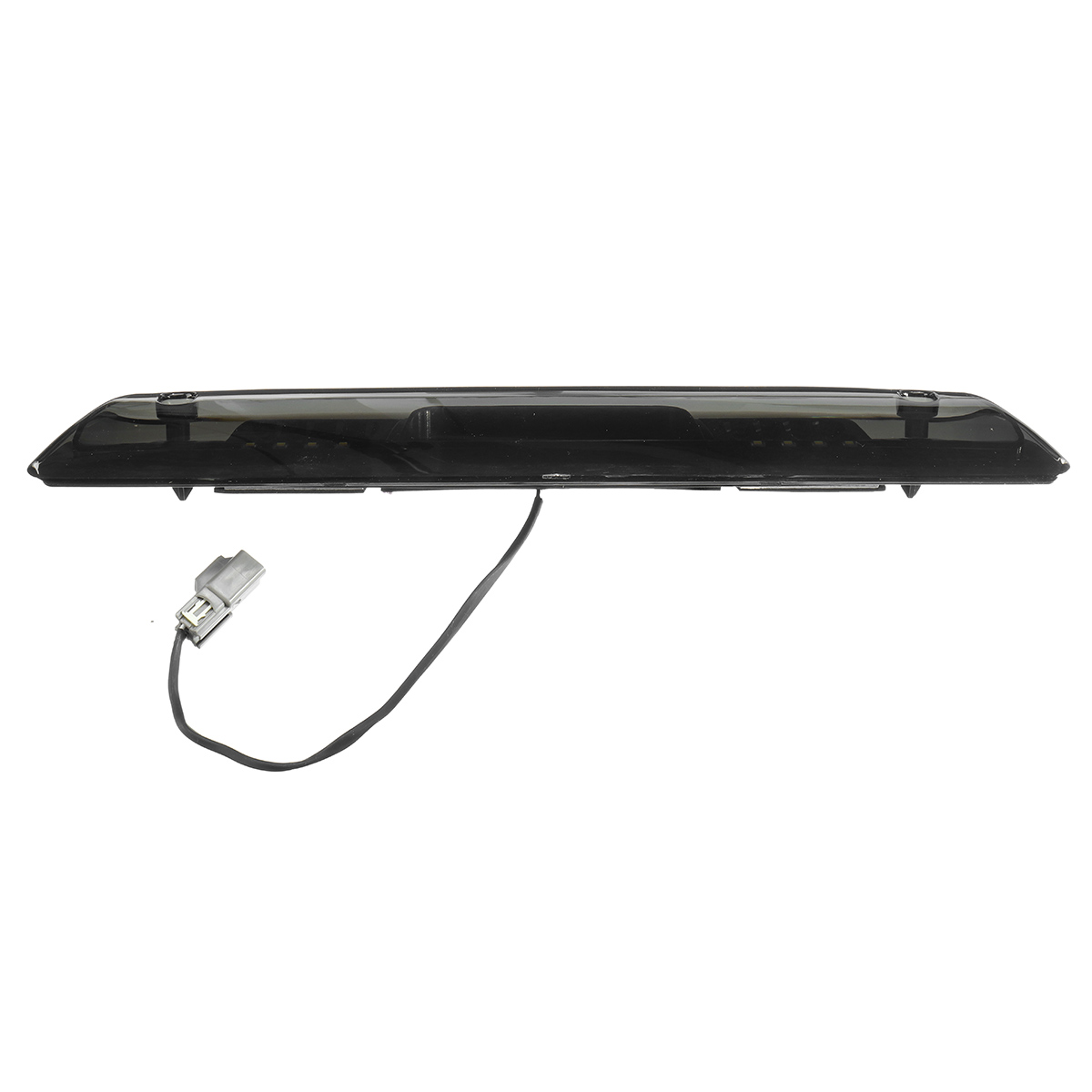 3RD-Third-Tail-Brake-Light-Stop-Cargo-Lamp-For-Chevy-Silverado-GMC-Sierra-2014-2018-1787518