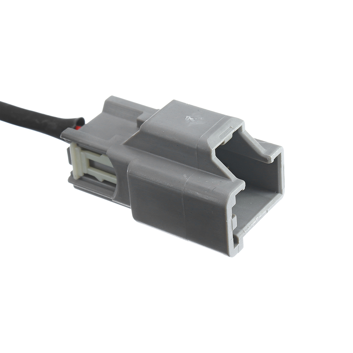 3RD-Third-Tail-Brake-Light-Stop-Cargo-Lamp-For-Chevy-Silverado-GMC-Sierra-2014-2018-1787518