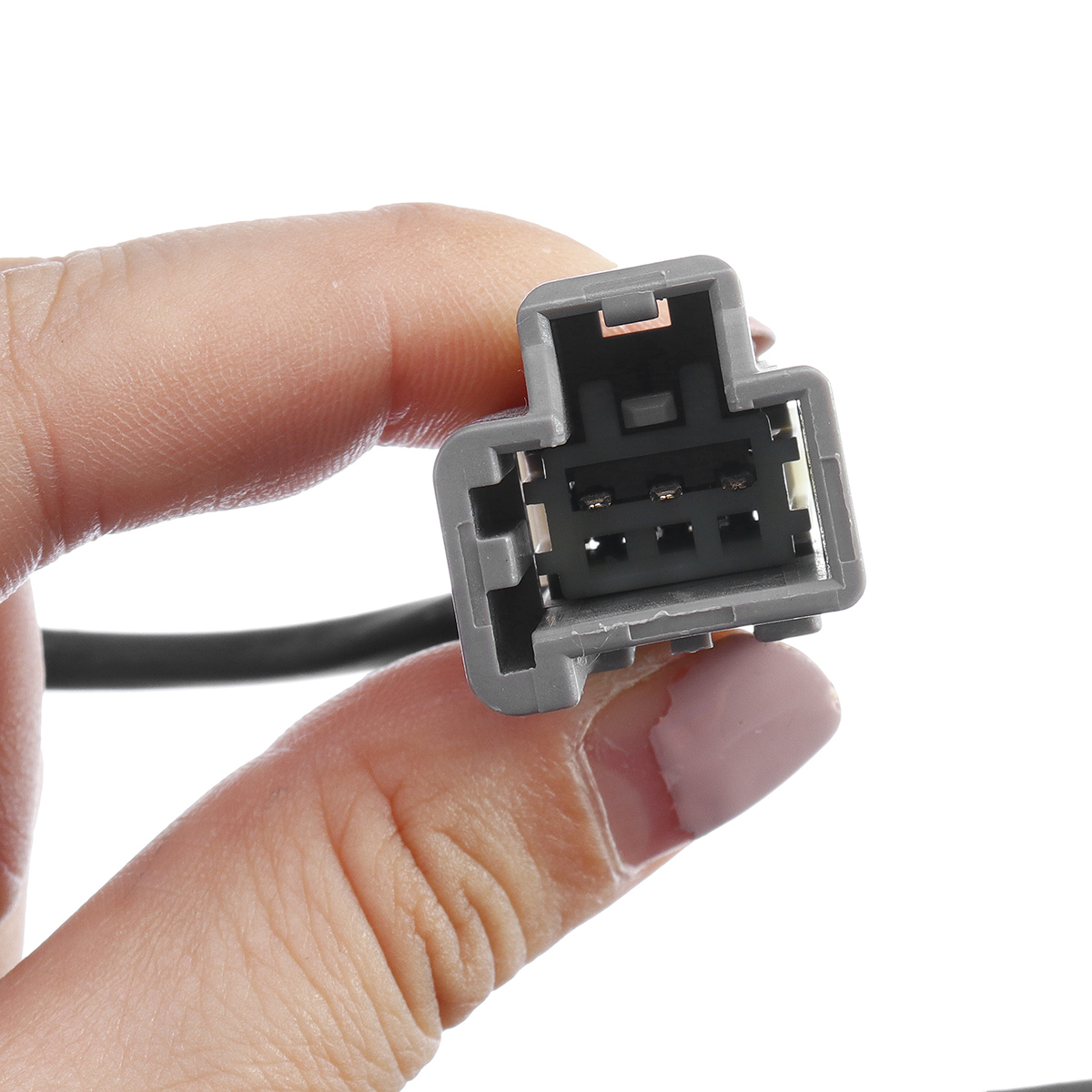 3RD-Third-Tail-Brake-Light-Stop-Cargo-Lamp-For-Chevy-Silverado-GMC-Sierra-2014-2018-1787518