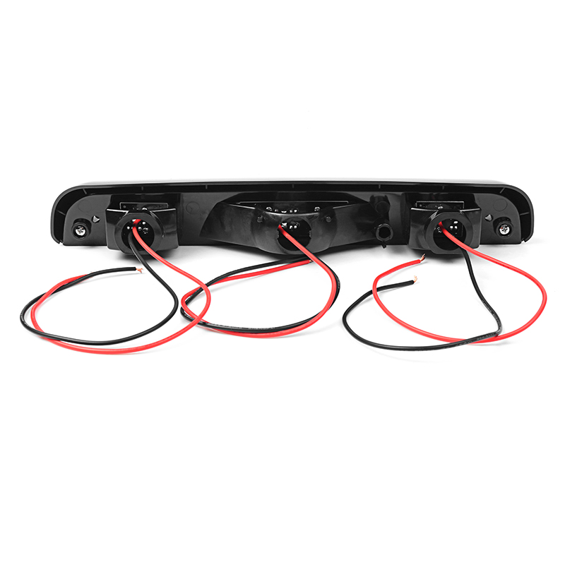 3rd-ABS-Smoke-14-LED-Rear-High-Mounted-Stop-Brake-Lights-Lamp-for-Ford-F150-F250-F350-Bronco-1277673