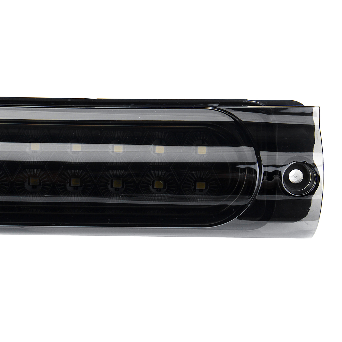 3rd-Third-Rear-Brake-LED-Light-Black-Smoke-Cargo-Lamp-For-Ford-F150-1997-2003-1787522