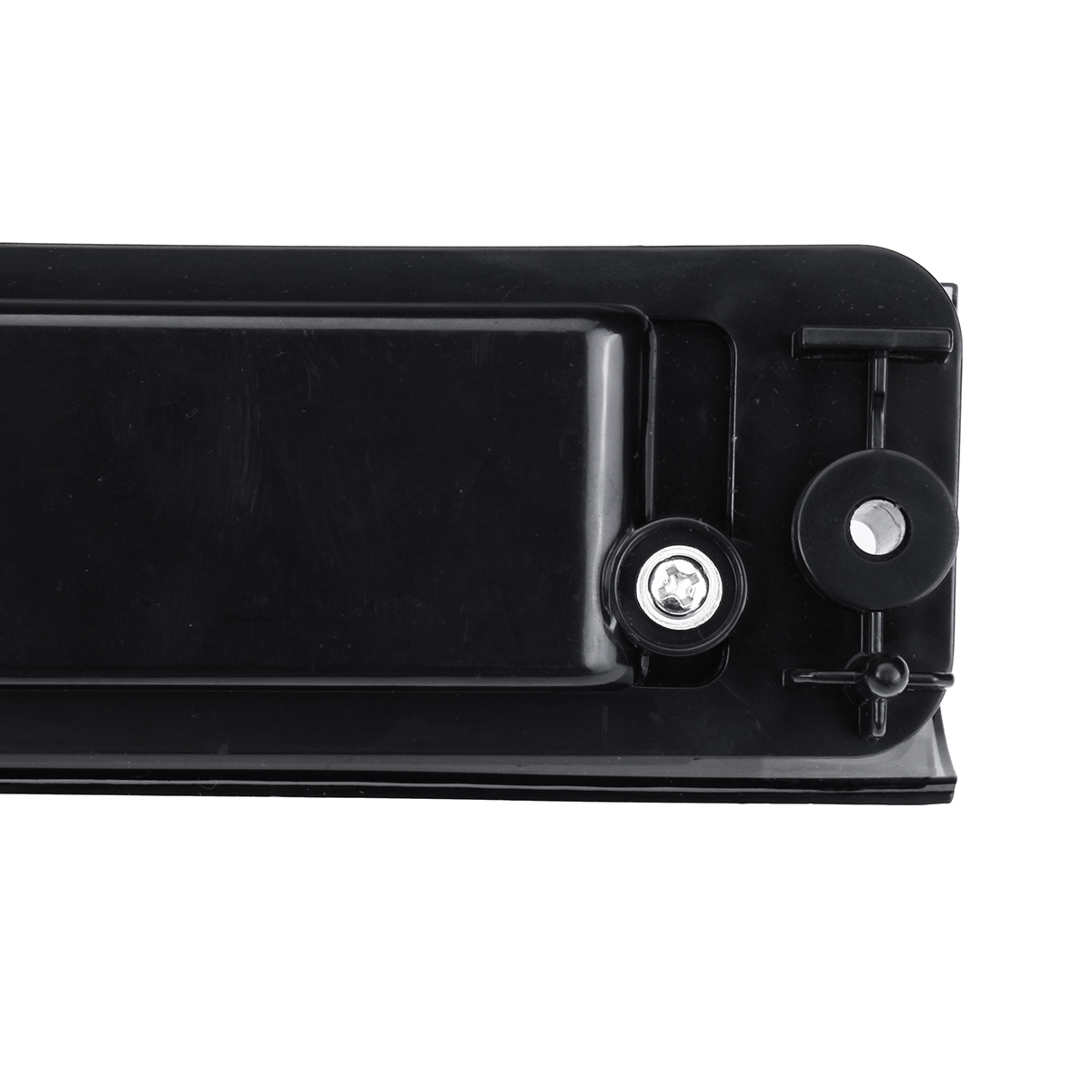 3rd-Third-Rear-Brake-LED-Light-Black-Smoke-Cargo-Lamp-For-Ford-F150-1997-2003-1787522