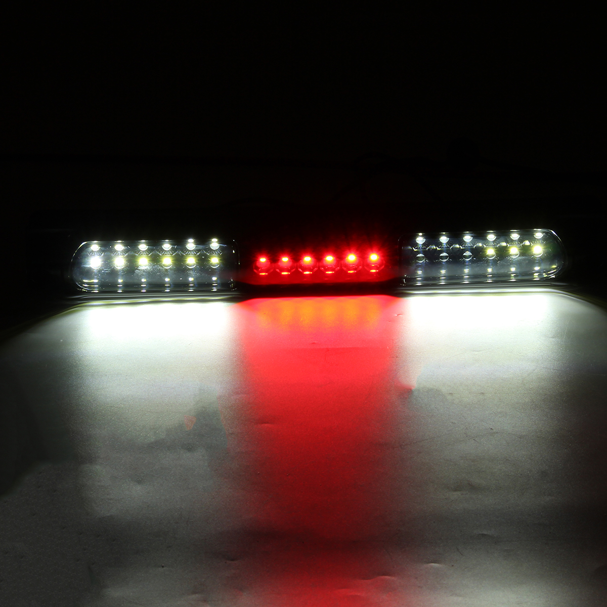 3rd-Third-Rear-Brake-LED-Light-Black-Smoke-Cargo-Lamp-For-Ford-F150-1997-2003-1787522