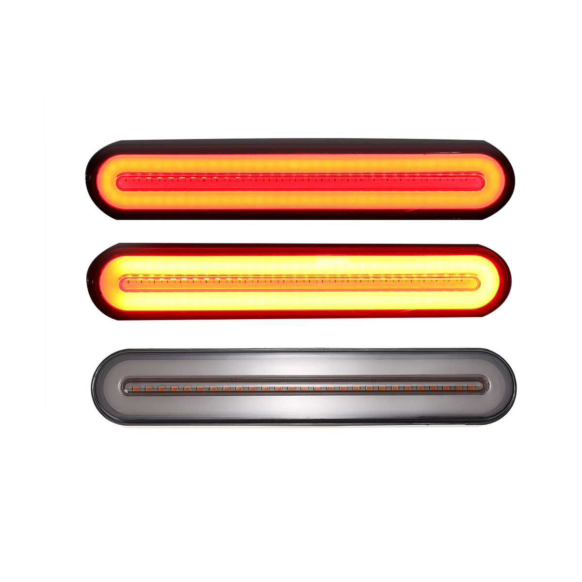 4-in-1-Halo-Ring-2835-SMD-LED-Tail-Lamps-Brake-Stop-Lights-Dynamic-Flowing-Turn-Signal-Lights-12V-30-1636472
