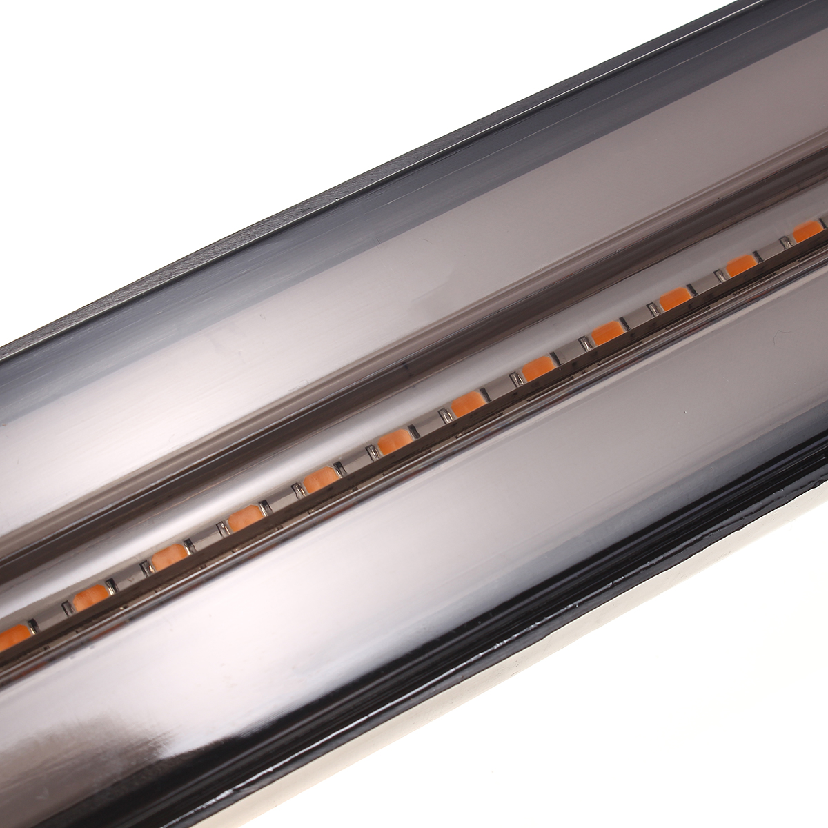 4-in-1-Halo-Ring-2835-SMD-LED-Tail-Lamps-Brake-Stop-Lights-Dynamic-Flowing-Turn-Signal-Lights-12V-30-1636472