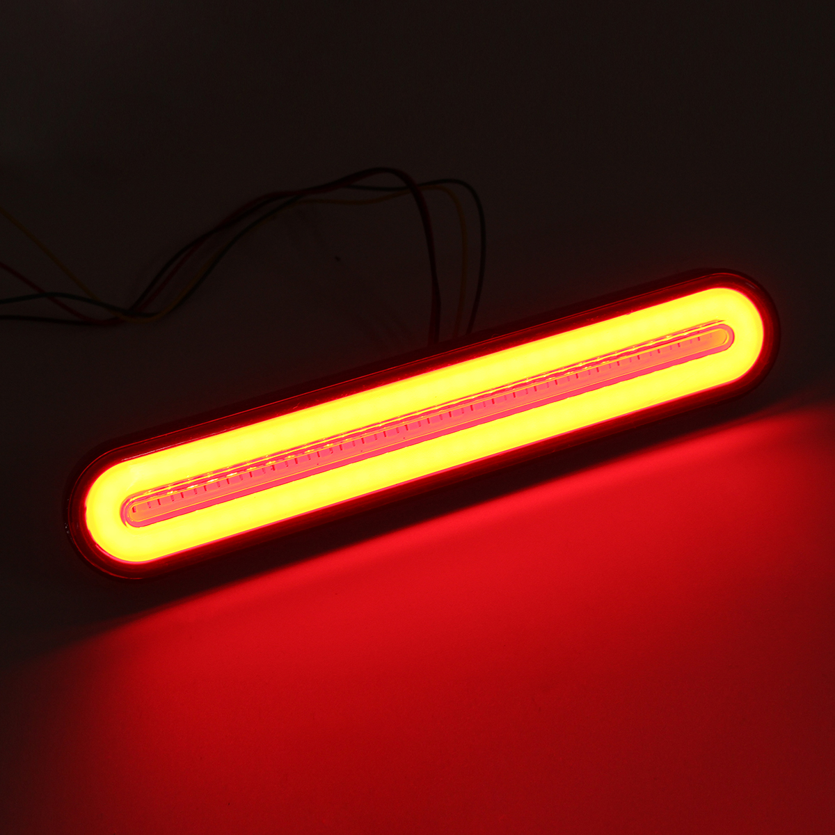 4-in-1-Halo-Ring-2835-SMD-LED-Tail-Lamps-Brake-Stop-Lights-Dynamic-Flowing-Turn-Signal-Lights-12V-30-1636472