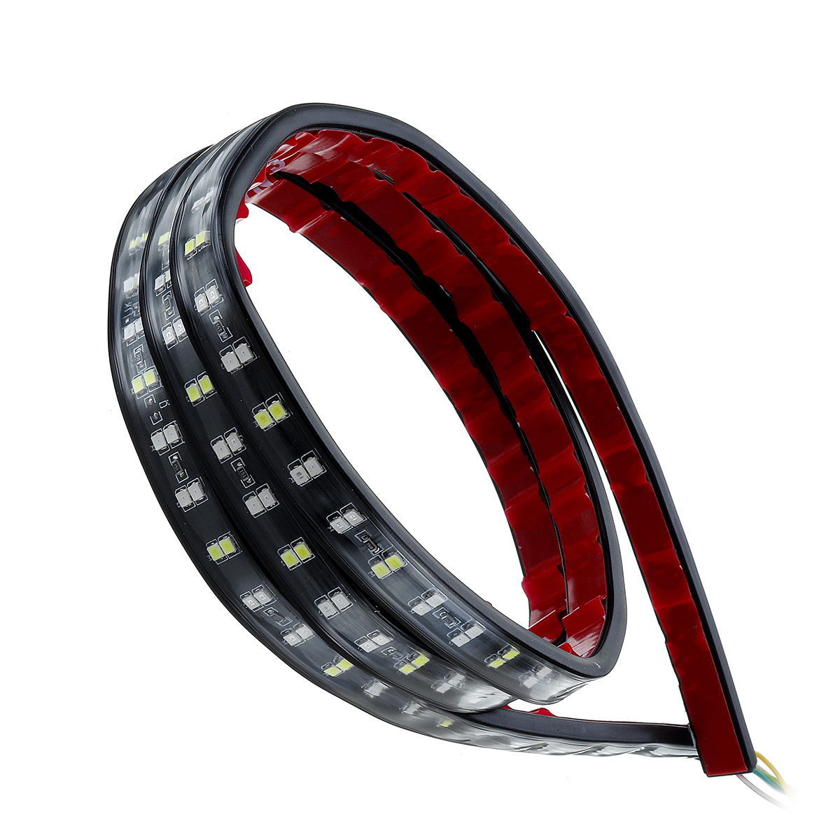 48Inch-Double-Row-LED-Tailgate-Light-Bar-Strip-Reverse-Stop-Turn-Red-White-for-Truck-SUV-1389250