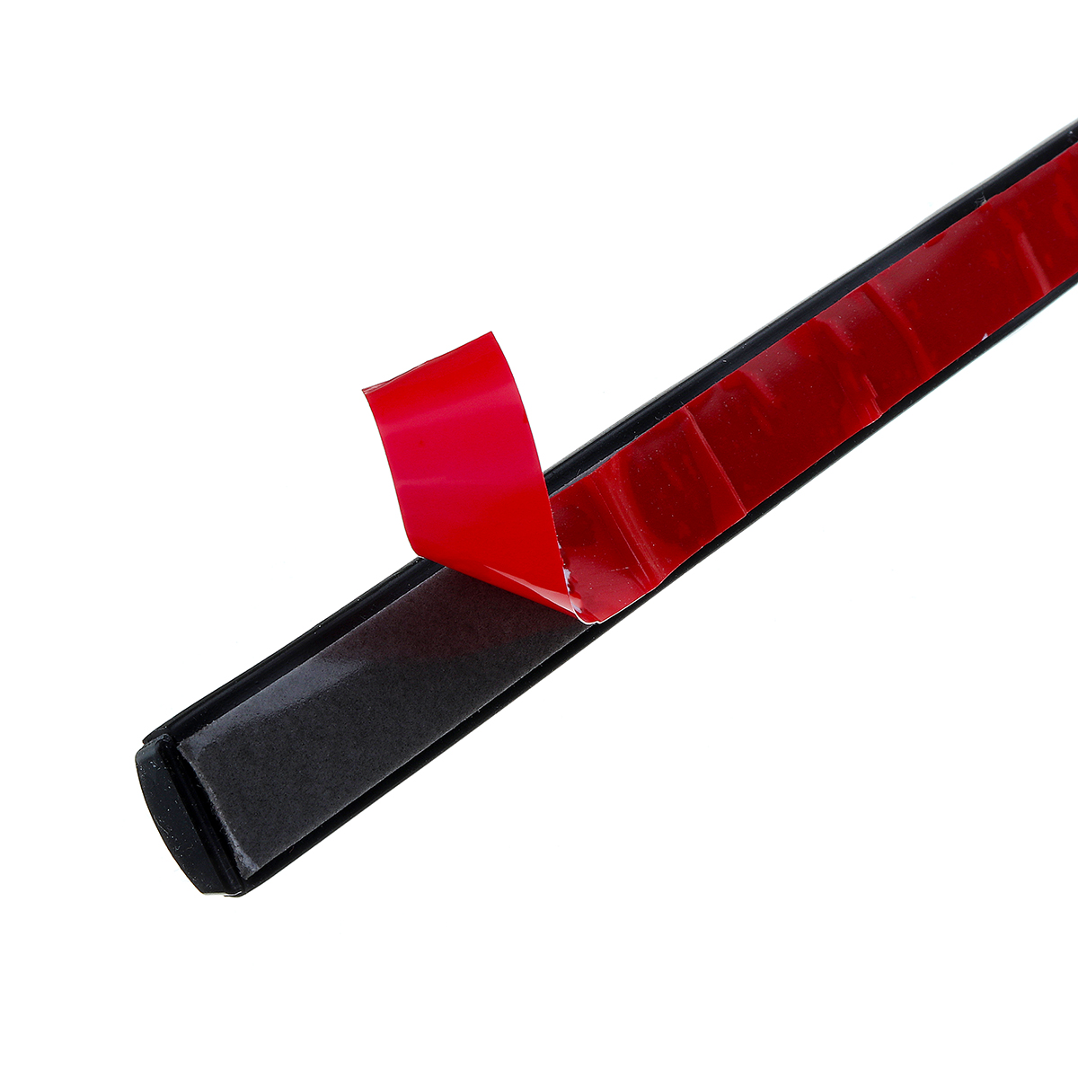 48Inch-Double-Row-LED-Tailgate-Light-Bar-Strip-Reverse-Stop-Turn-Red-White-for-Truck-SUV-1389250