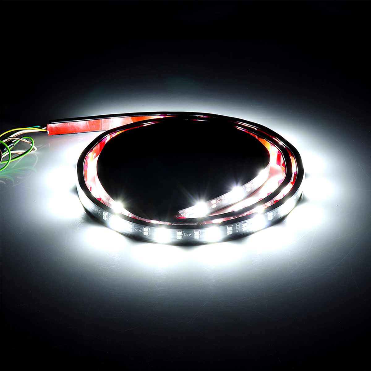 48Inch-Double-Row-LED-Tailgate-Light-Bar-Strip-Reverse-Stop-Turn-Red-White-for-Truck-SUV-1389250