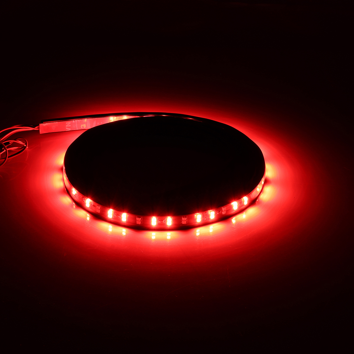 48Inch-Double-Row-LED-Tailgate-Light-Bar-Strip-Reverse-Stop-Turn-Red-White-for-Truck-SUV-1389250