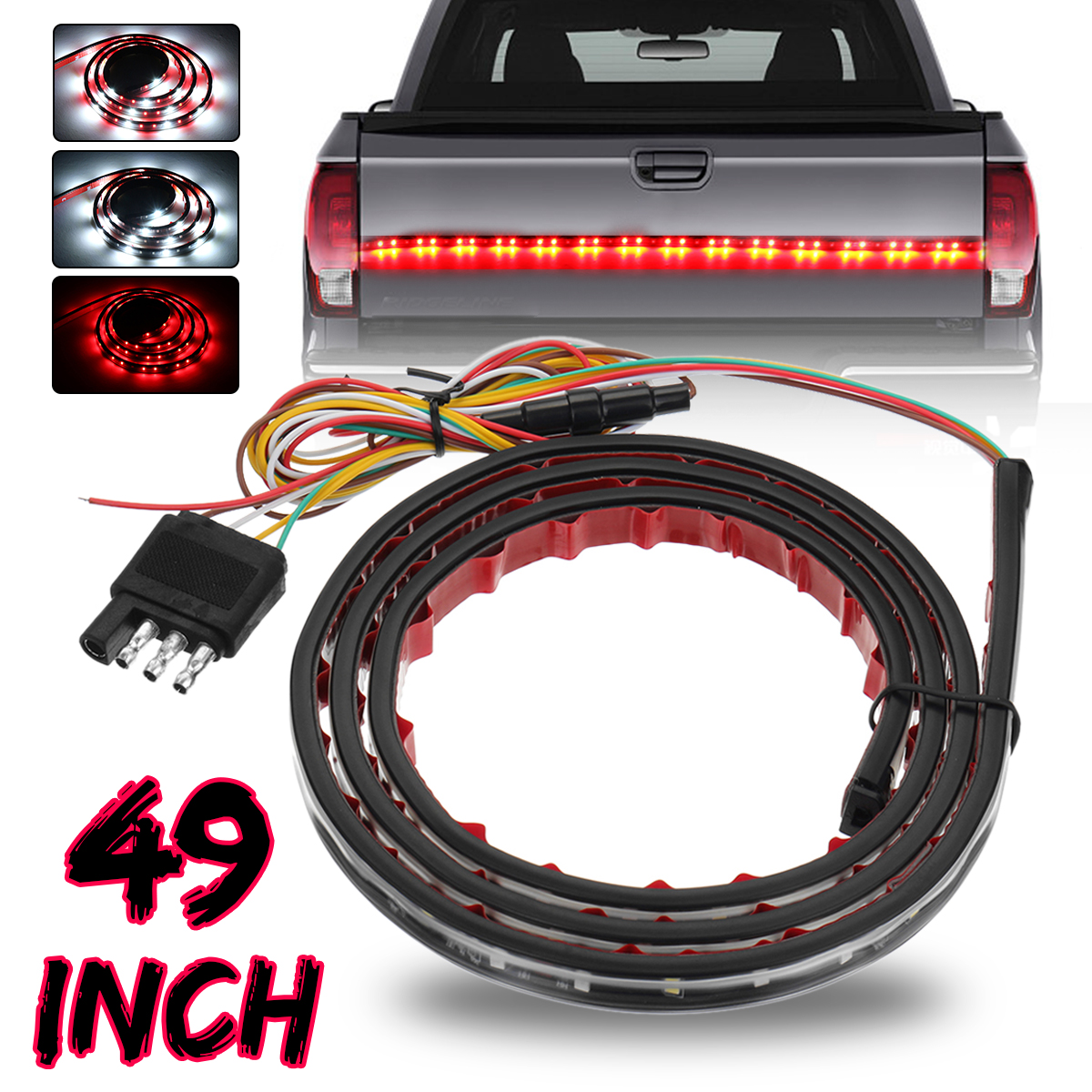 49-Inches-Car-72-LED-Tailgate-DRL-Flexible-Strip-Light-Brake-Turn-Signal-Lamp-Bar-for-Truck-1357038