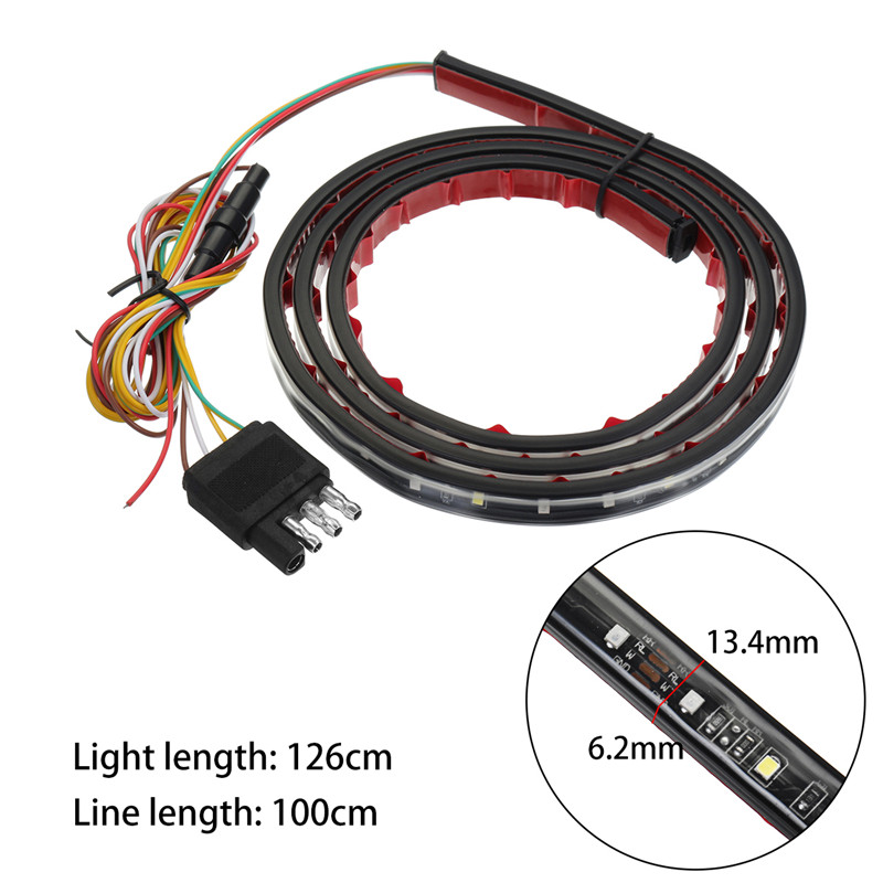 49-Inches-Car-72-LED-Tailgate-DRL-Flexible-Strip-Light-Brake-Turn-Signal-Lamp-Bar-for-Truck-1357038