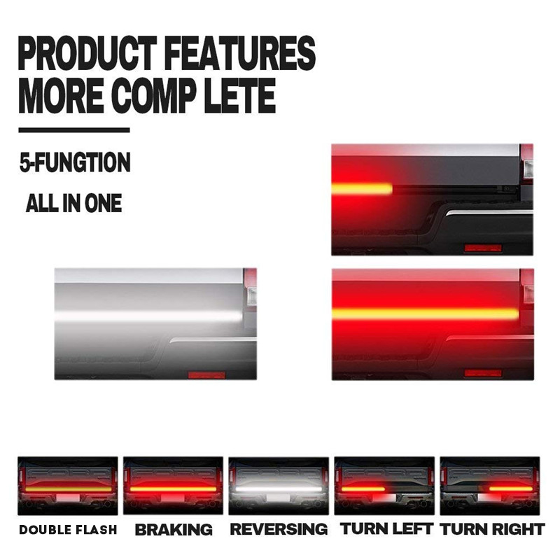 49-Inches-Car-72-LED-Tailgate-DRL-Flexible-Strip-Light-Brake-Turn-Signal-Lamp-Bar-for-Truck-1357038