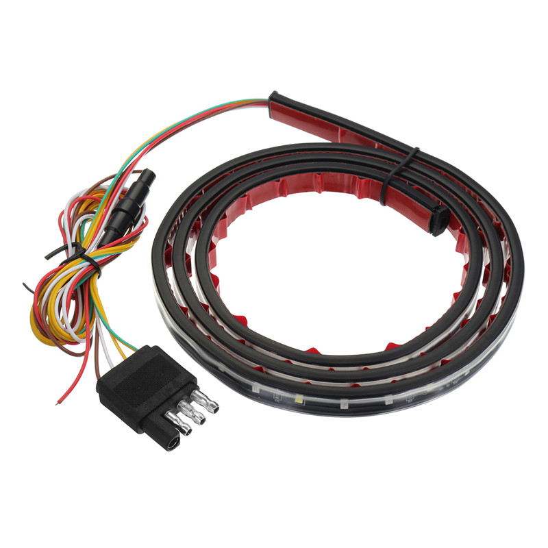 49-Inches-Car-72-LED-Tailgate-DRL-Flexible-Strip-Light-Brake-Turn-Signal-Lamp-Bar-for-Truck-1357038