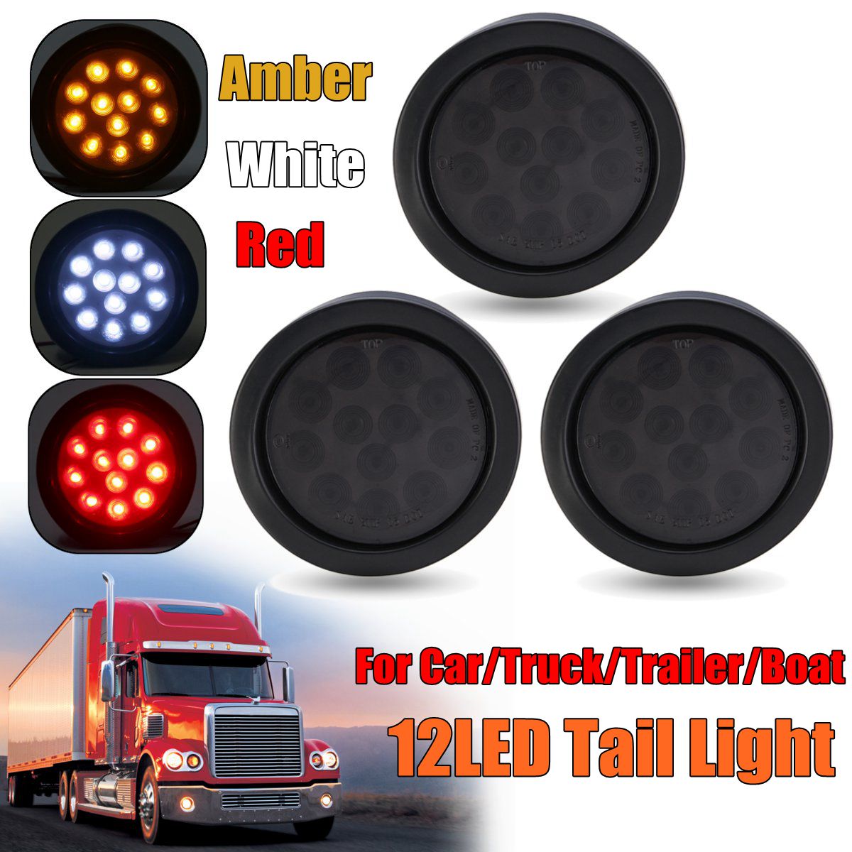 4Inch-12V-12LED-Car-Tail-Light-Reversing-Indicator-Signal-Lamp-for-Truck-Trailer-1331364