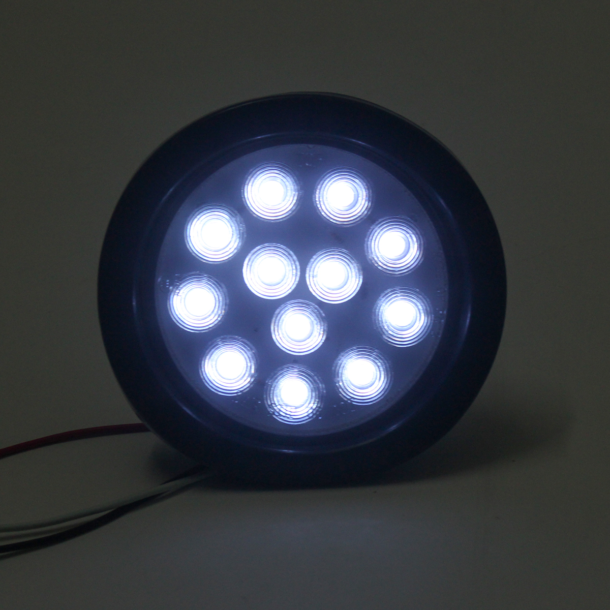 4Inch-12V-12LED-Car-Tail-Light-Reversing-Indicator-Signal-Lamp-for-Truck-Trailer-1331364