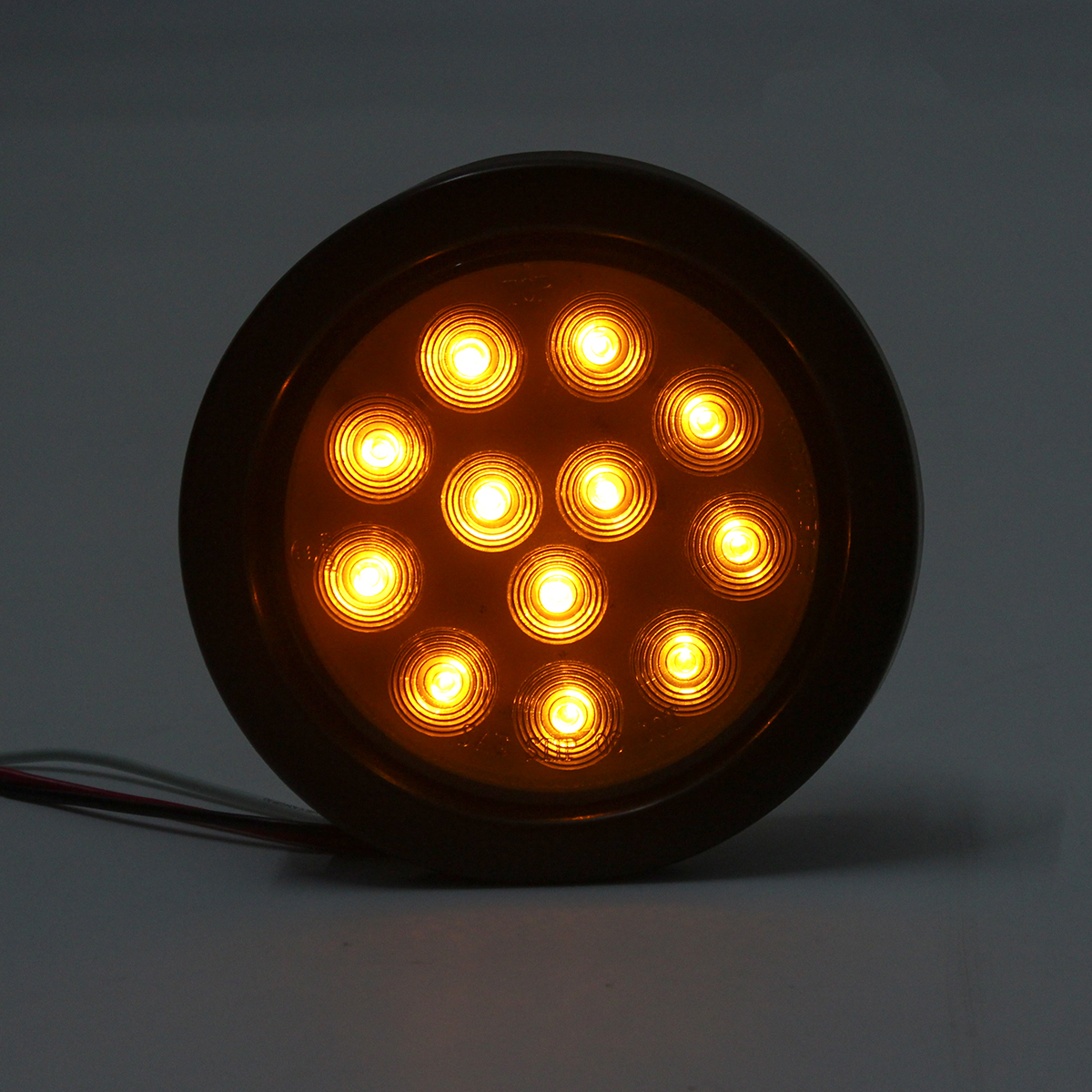 4Inch-12V-12LED-Car-Tail-Light-Reversing-Indicator-Signal-Lamp-for-Truck-Trailer-1331364