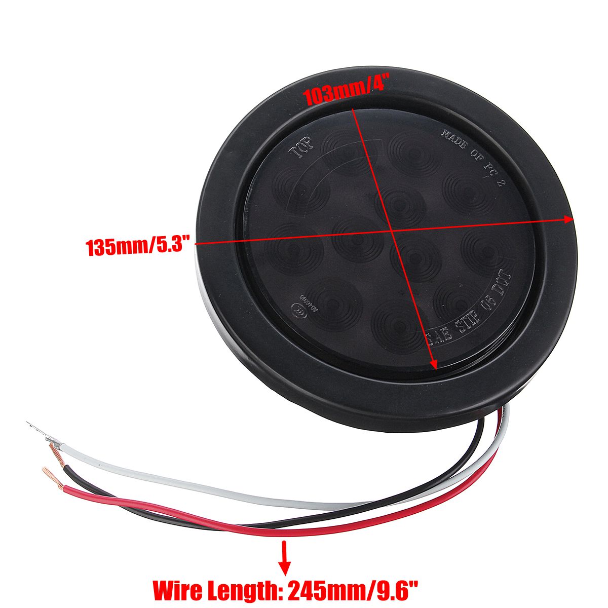 4Inch-12V-12LED-Car-Tail-Light-Reversing-Indicator-Signal-Lamp-for-Truck-Trailer-1331364