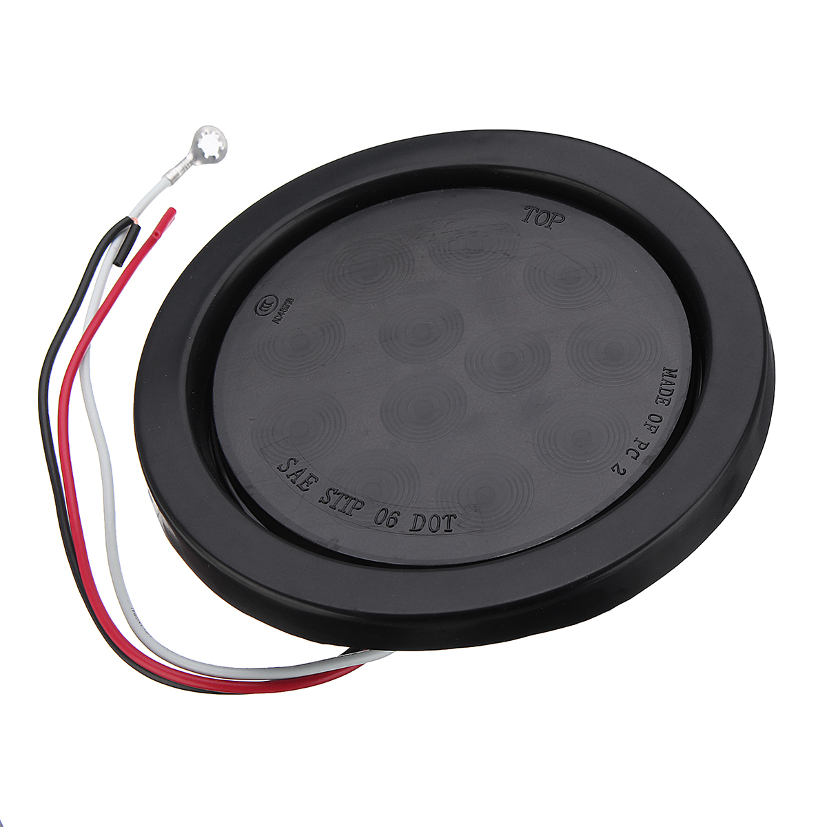 4Inch-12V-12LED-Car-Tail-Light-Reversing-Indicator-Signal-Lamp-for-Truck-Trailer-1331364