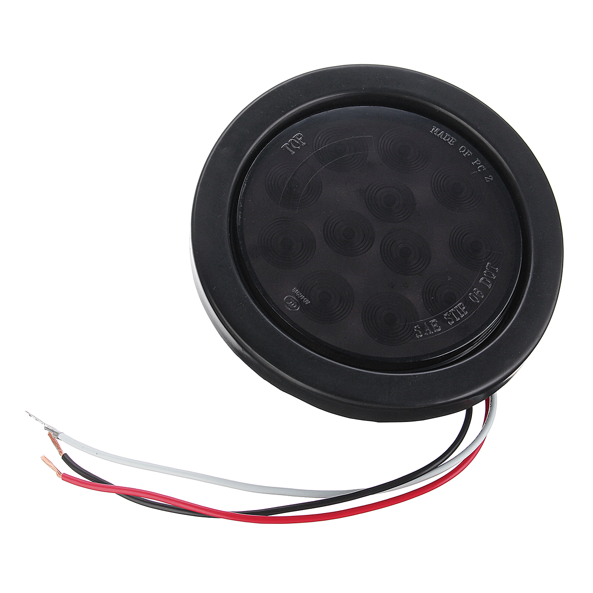 4Inch-12V-12LED-Car-Tail-Light-Reversing-Indicator-Signal-Lamp-for-Truck-Trailer-1331364