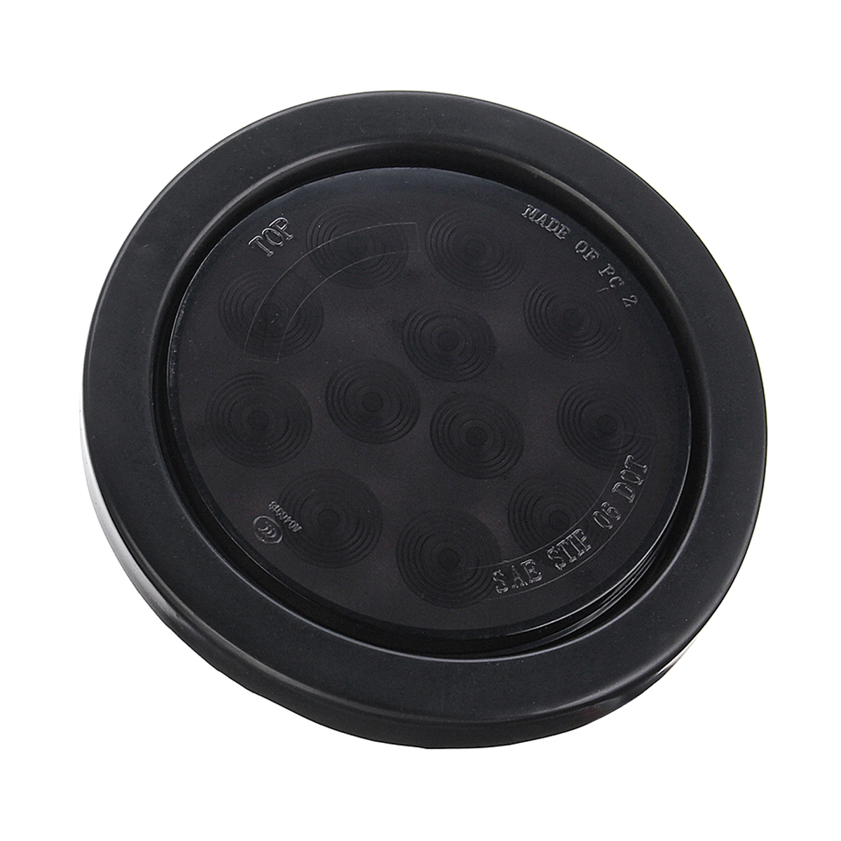 4Inch-12V-12LED-Car-Tail-Light-Reversing-Indicator-Signal-Lamp-for-Truck-Trailer-1331364