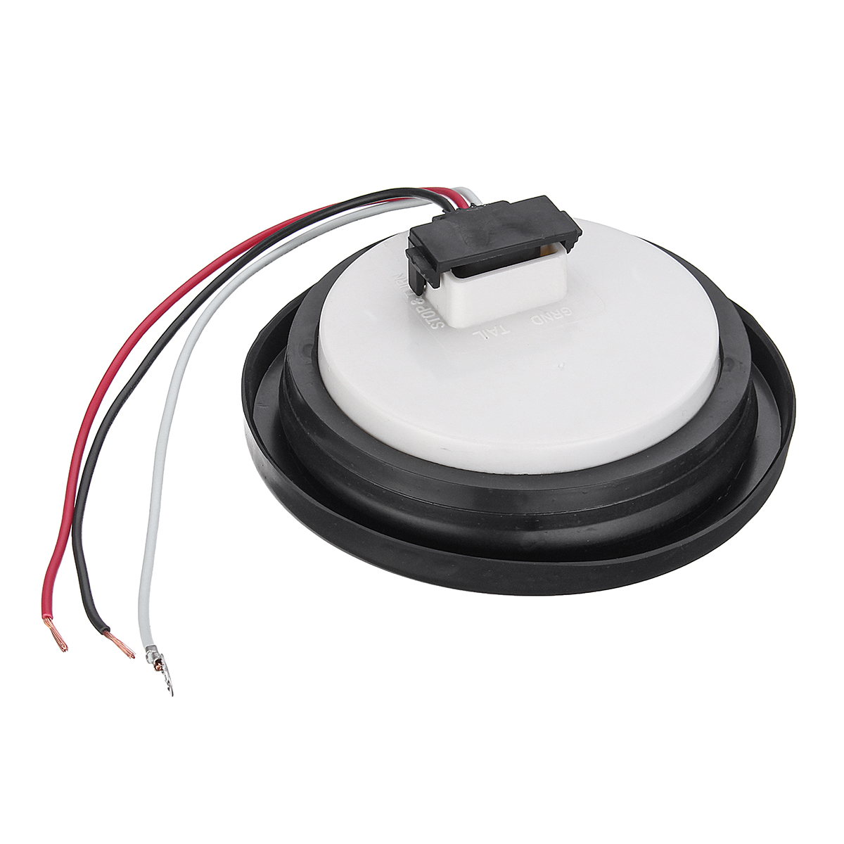 4Inch-12V-12LED-Car-Tail-Light-Reversing-Indicator-Signal-Lamp-for-Truck-Trailer-1331364