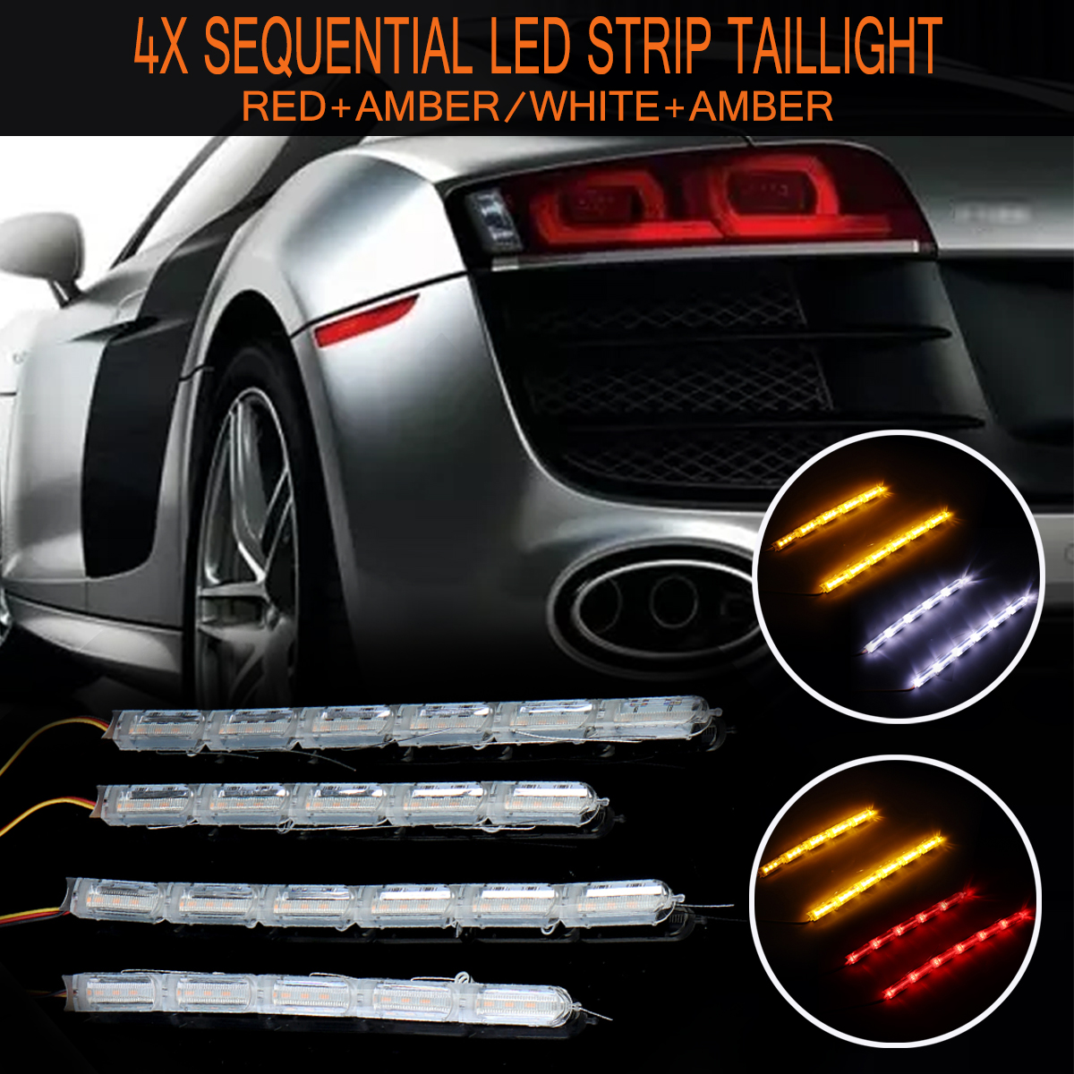 4Pcs-Car-Sequential-Flow-LED-Light-Strip-Turn-Signal-DRL-Tail-Reverse-Brake-Lamp-Switchback-Tailligh-1405247