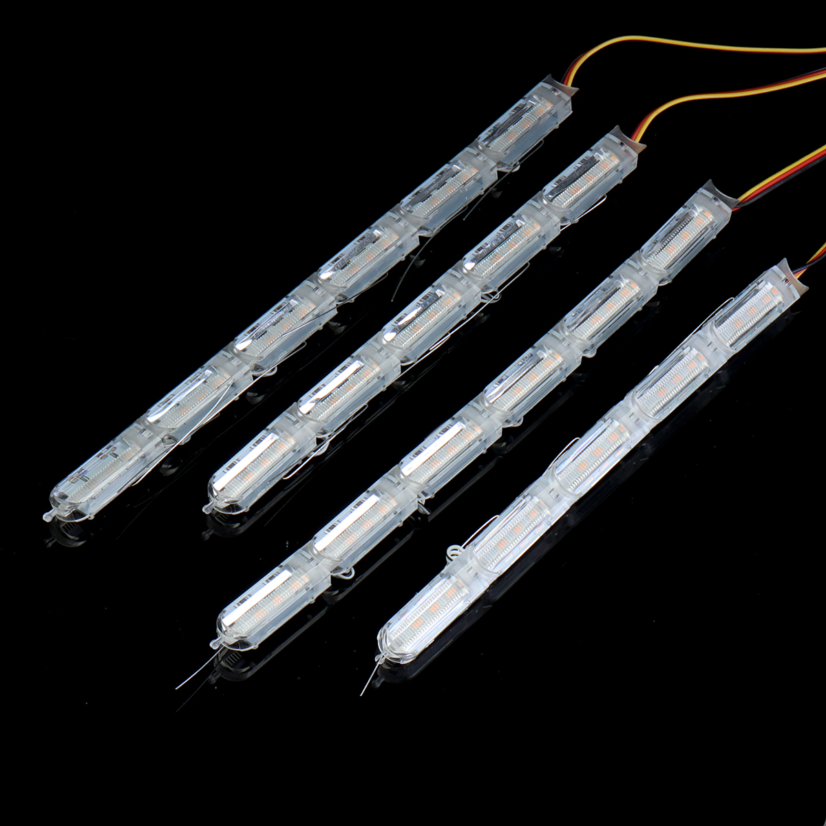 4Pcs-Car-Sequential-Flow-LED-Light-Strip-Turn-Signal-DRL-Tail-Reverse-Brake-Lamp-Switchback-Tailligh-1405247