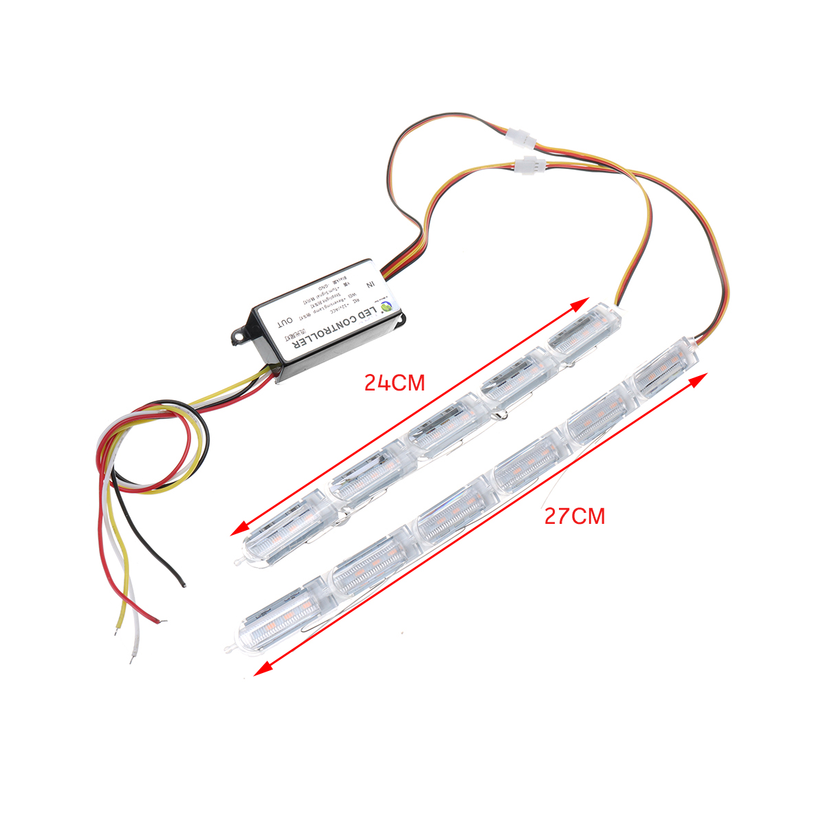 4Pcs-Car-Sequential-Flow-LED-Light-Strip-Turn-Signal-DRL-Tail-Reverse-Brake-Lamp-Switchback-Tailligh-1405247
