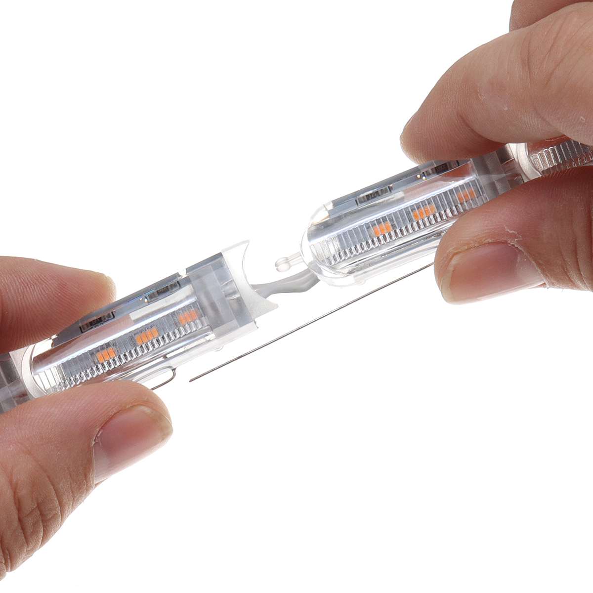 4Pcs-Car-Sequential-Flow-LED-Light-Strip-Turn-Signal-DRL-Tail-Reverse-Brake-Lamp-Switchback-Tailligh-1405247