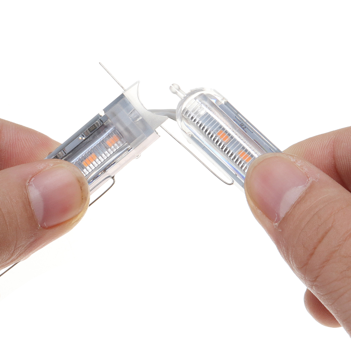 4Pcs-Car-Sequential-Flow-LED-Light-Strip-Turn-Signal-DRL-Tail-Reverse-Brake-Lamp-Switchback-Tailligh-1405247